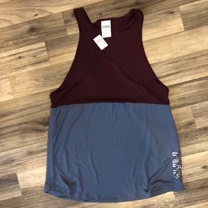 Victoria’s Secret PINK Tank